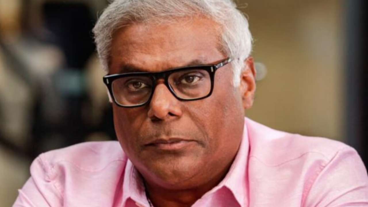Meet actor, famous villain, divorced first wife after 21 years of ...