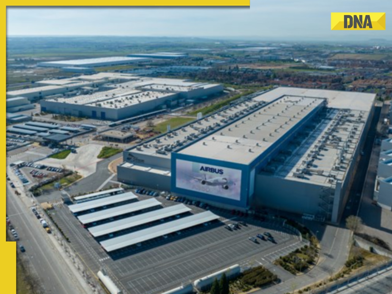 This famous Indian brand reaches Spain, plans to launch in Germany, Italy and...; not owned by Mukesh Ambani, Adani
