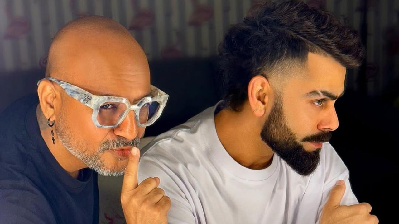 कितना पैसा खर्च करते हैं