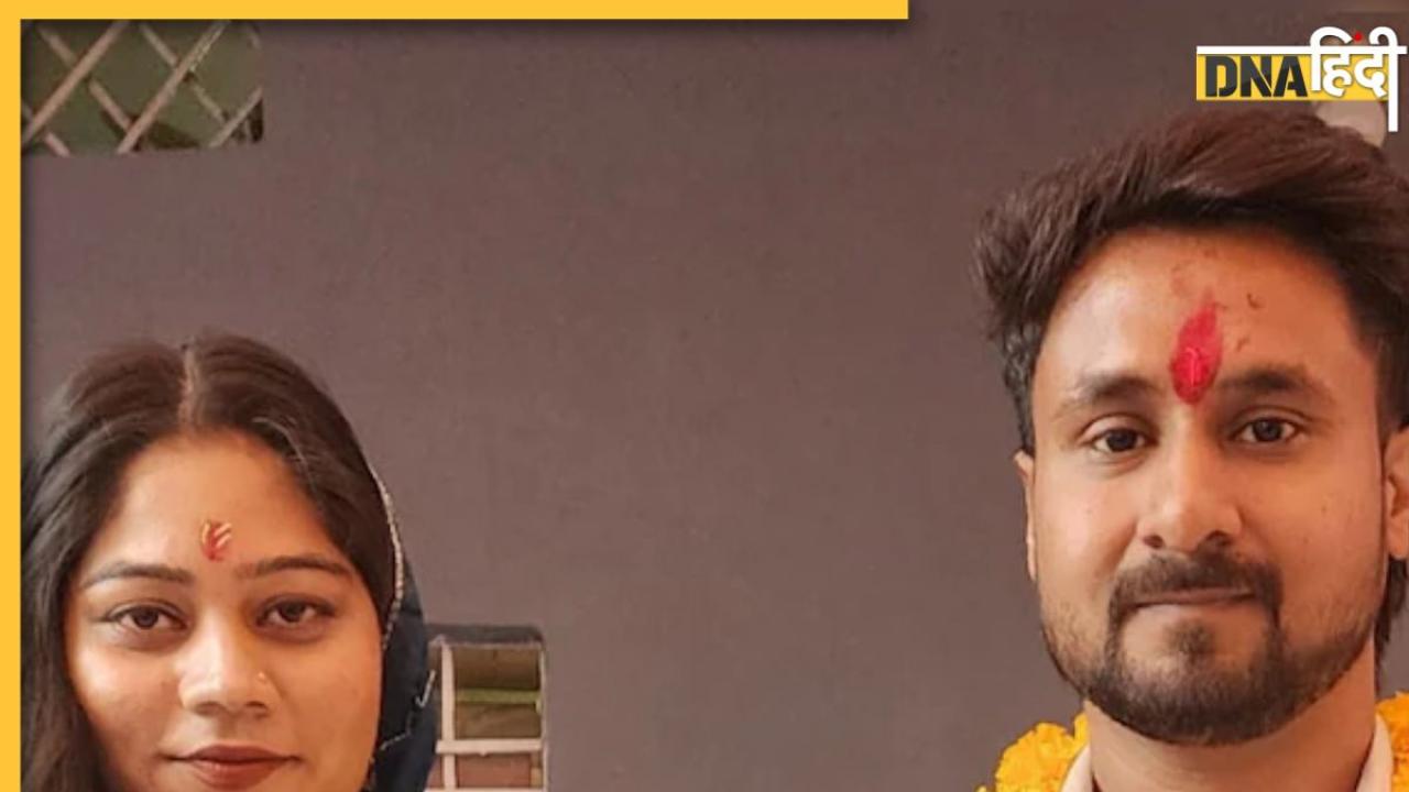 Indore Missing Couple Case: शिलांग में पति की हुई थी धारदार हथियार से हत्या, पत्नी अब तक लापता, 5 पॉइंट में जानें क्या पता चला