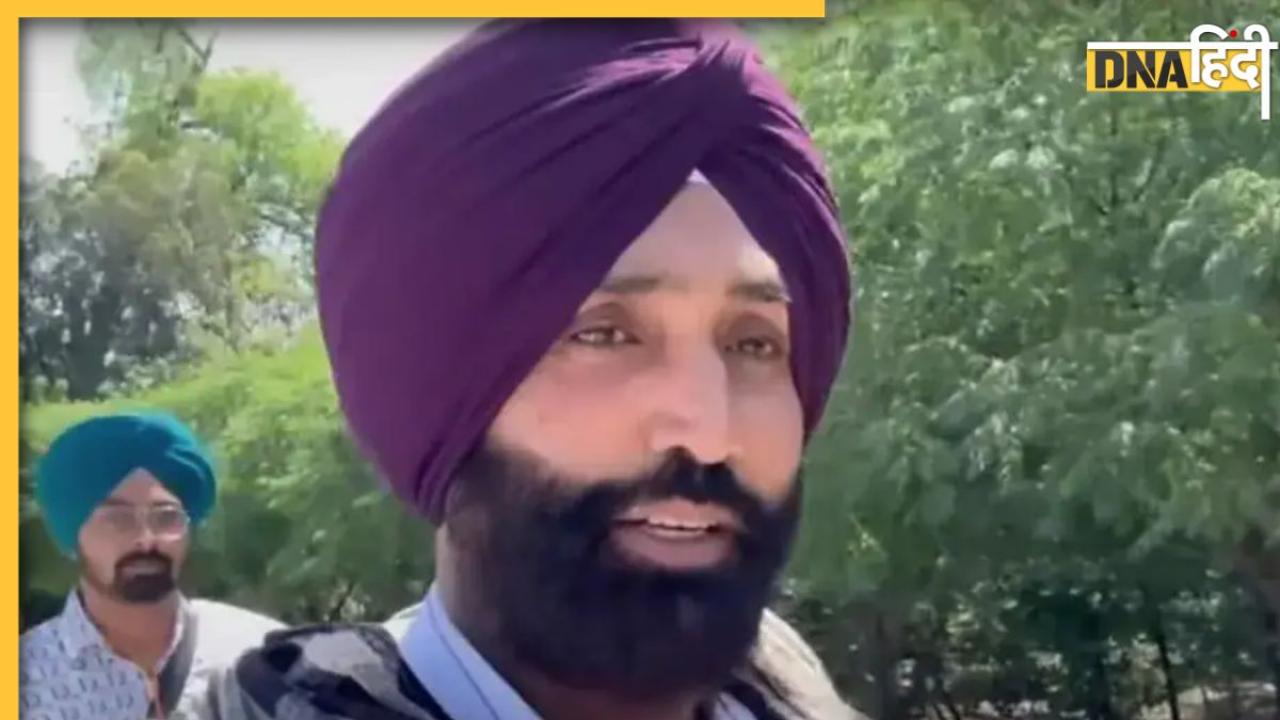 Pakistan Spy Arrest: एक और Youtuber निकला पाकिस्तानी जासूस? Punjab Police के हत्थे चढ़े युवक का Jyoti Malhotra से भी है कनेक्शन