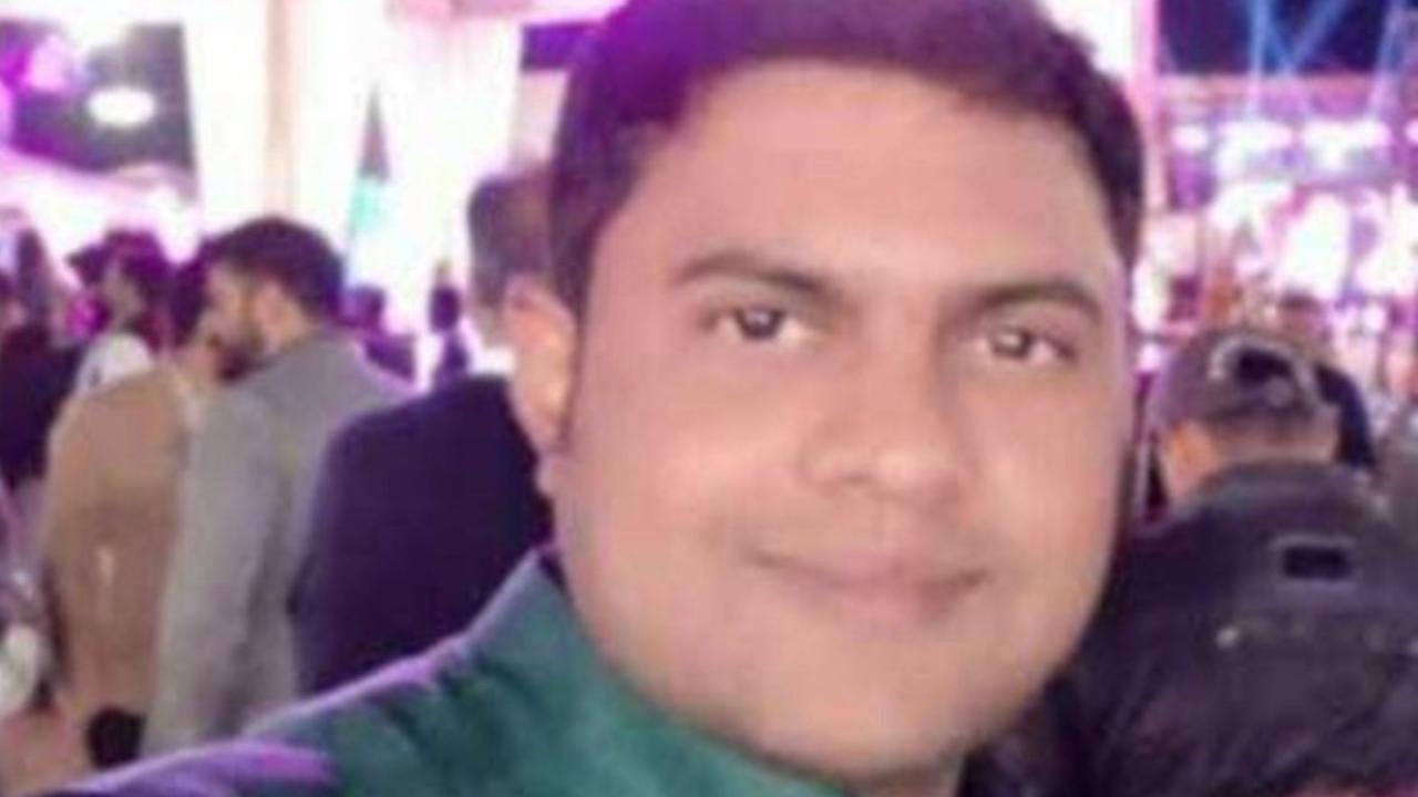 Fact check: क्या अगले साल बंद होने जा रहा है 500 का नोट? सरकार की तरफ दी गई जानकारी