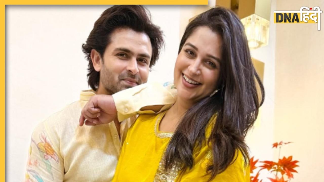 'वो दर्द में है...पर', 14 घंटे चली Dipika Kakar की सर्जरी, पति शोएब ने बताया अब कैसा है हाल 