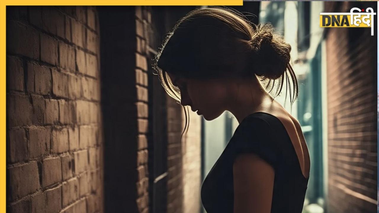 'जज साहब, मैं अकेले रहना चाहती हूं', जबरन शादी कराए जाने के खिलाफ युवती ने हाईकोर्ट में लगाई गुहार