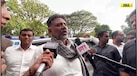  RCB Stampede: Karnataka Deputy CM DK Shivakumar On Chinnaswamy Stampede | Bengaluru Stampede 