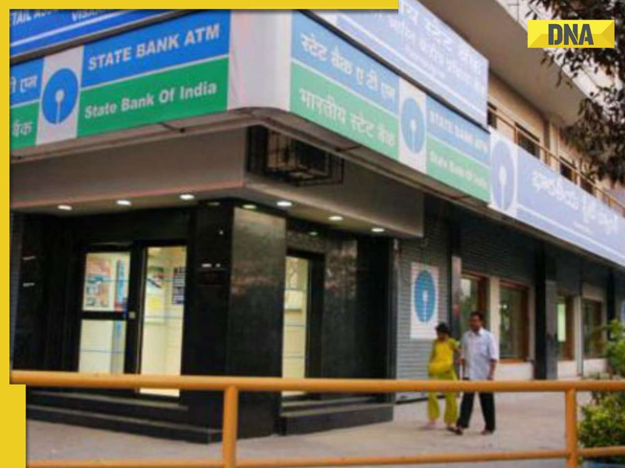Bank Holidays 2025: Will banks remain closed on 6, 7th June? Here's all you need to know