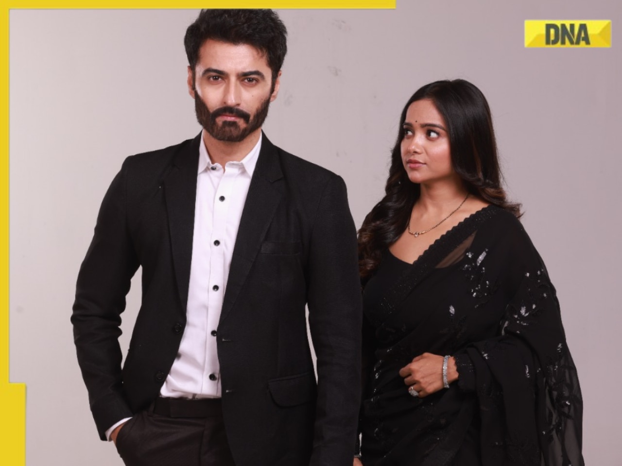 Harshad Arora explains why limited format series is future after OTT: 'We've seen a lot of dramas, but...' | Exclusive