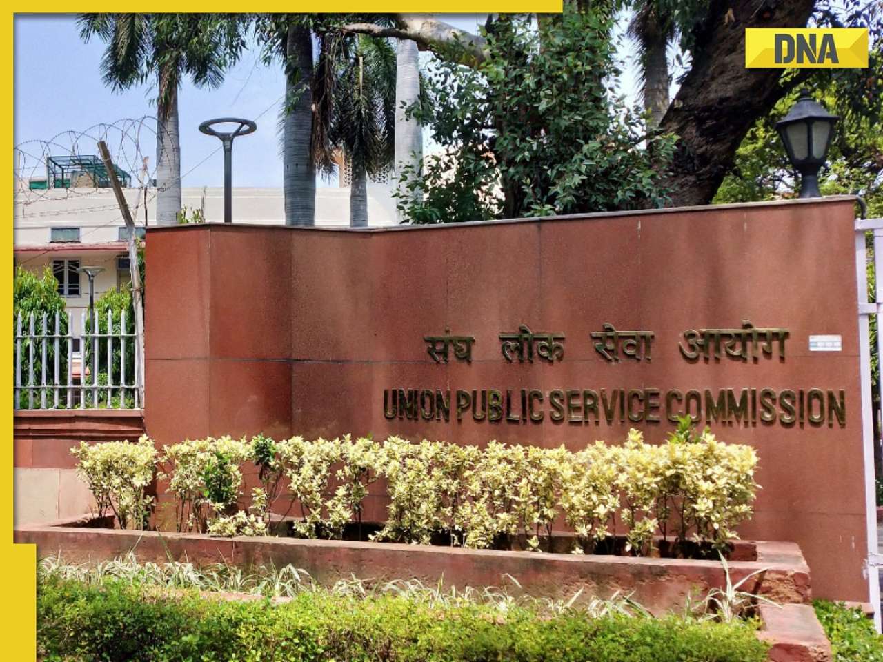 Meet man, left job at PSU, failed UPSC exam 7 times, became IFS officer with AIR...; Know his preparation tips