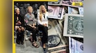  Meet world's richest family with net worth of Rs...; has wealth more than GDP of 3 countries, runs world's largest... 