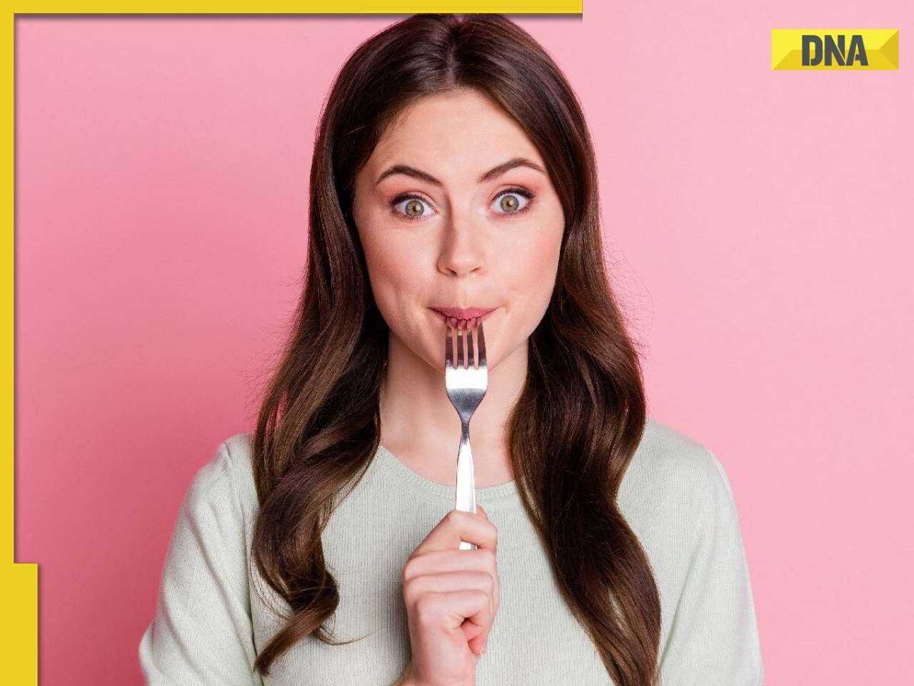 Feeling hungry despite eating? You’re not alone; here’s why it happens