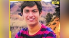  Meet IIT JEE Advanced topper who got 334 marks out of 360, went to IIT Bombay but left after only a year due to..., he is now.. 