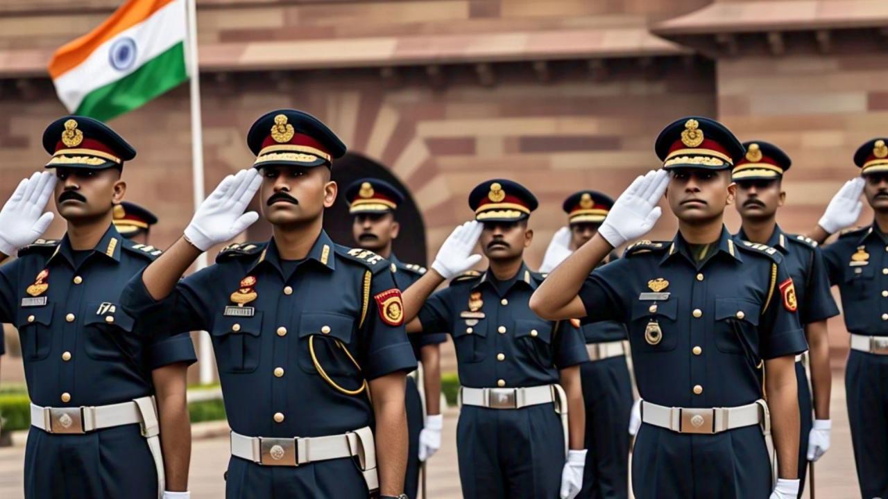 इसके पीछे एक और ऐतिहासिक कारण