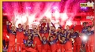  जानिए कौन है Royal Challengers Bangalore का मालिक? विजय माल्या के बाद खरीदी टीम 
