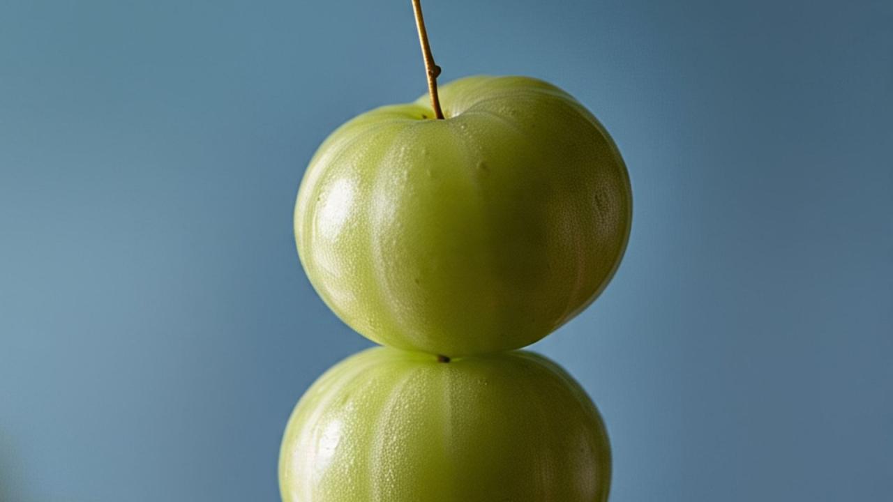 आंवला