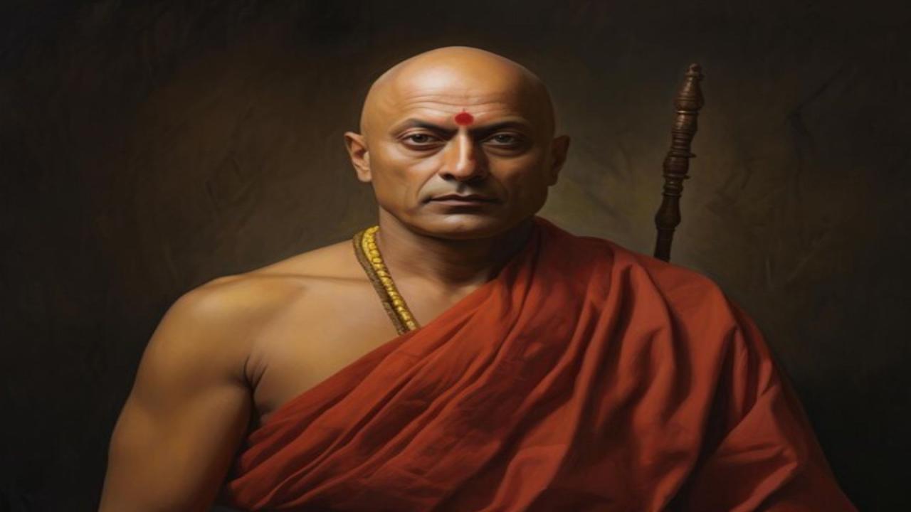 आलस्य को छोड़ दें