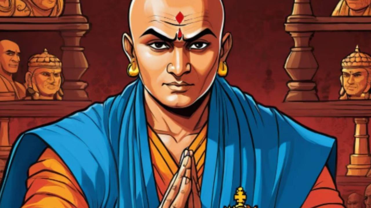 गोपनीयता बनाएं