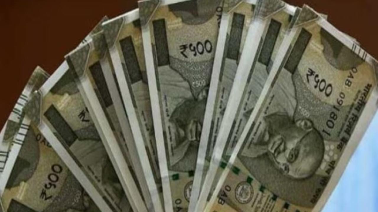 धैर्य से करें काम