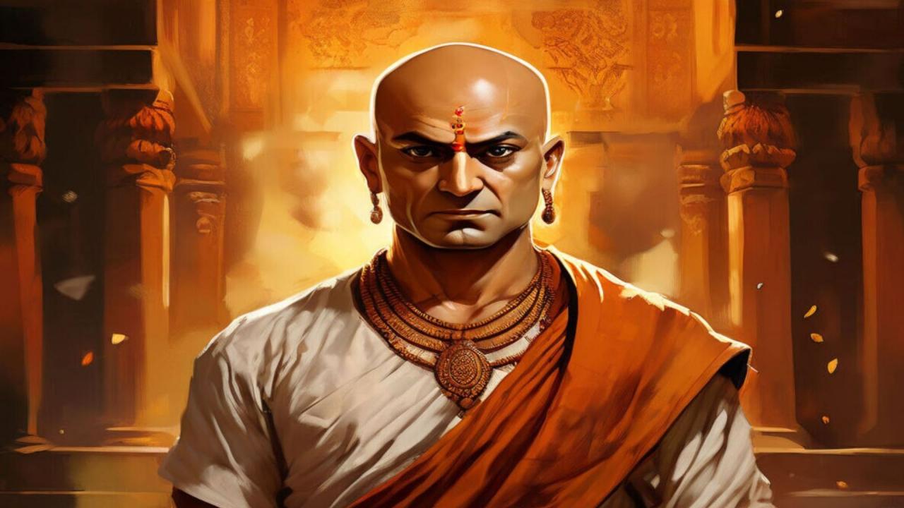 धर्म के मार्ग पर चलें