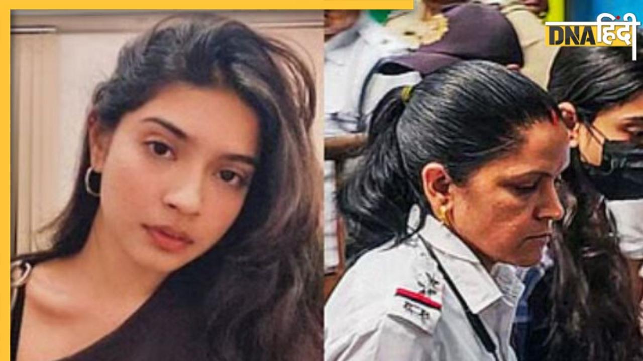 शर्मिष्ठा पनोली को मिली जमानत, जानें किन शर्तों पर मिली आरोपी को बेल?