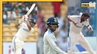 IND VS ENG Test Series: इंग्लैंड दौरे पर ये 5 खिलाड़ी मचाएंगे धमाल