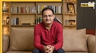 जज और आईएएस अधिकारी में से कौन होता है ज्यादा पॉवरफुल? विकास दिव्यकीर्ति ने समझा दी पूरी बात