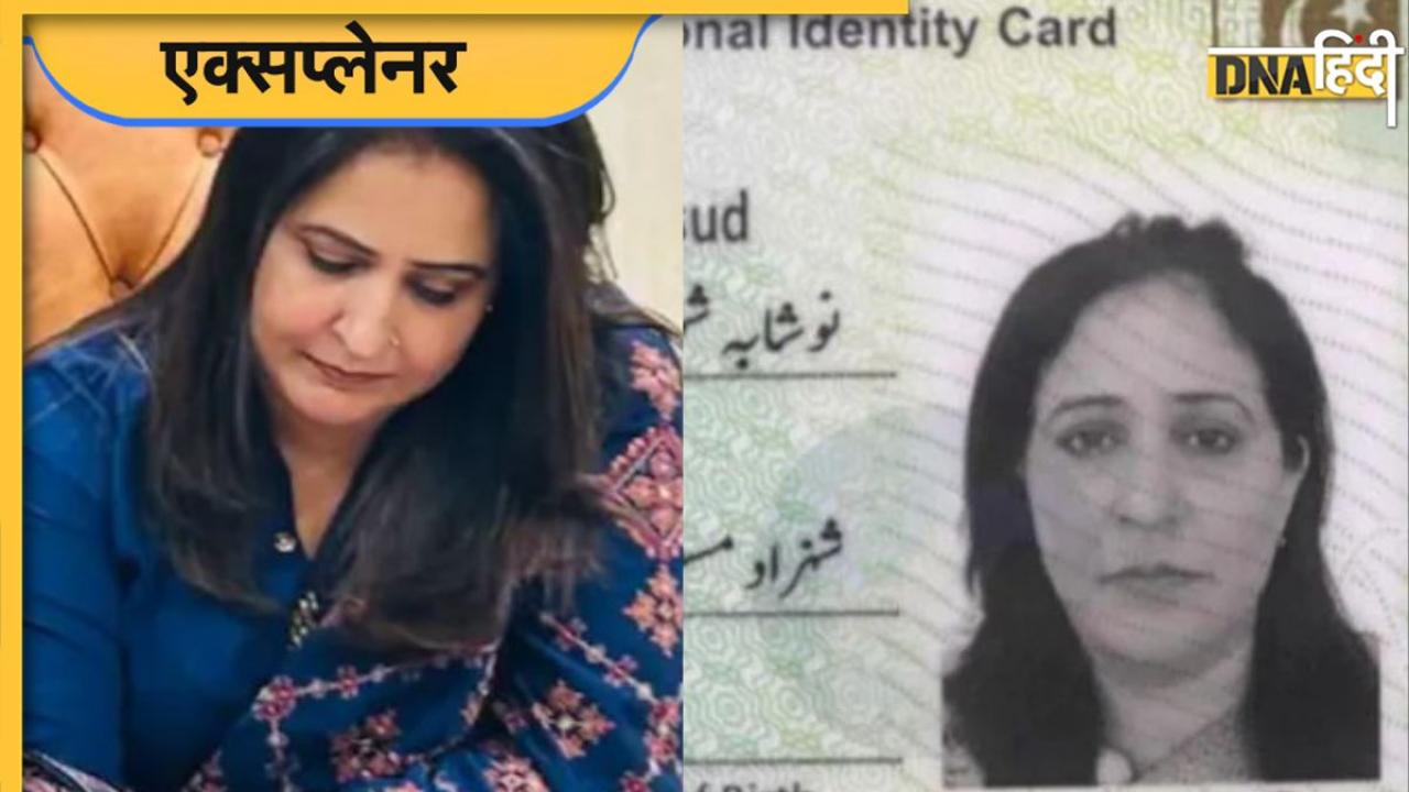 कौन है Madam N जिसके रडार पर हैं भारतीय सोशल मीडिया इन्फ्लुएंसर्स? क्यों उसके मंसूबे हैं बेहद खतरनाक  