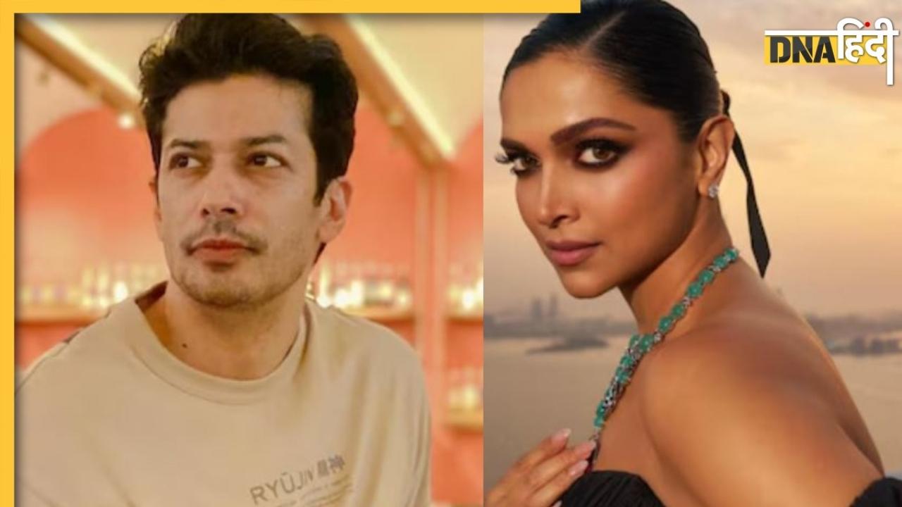 कौन है वो मुस्लिम एक्टर, जिसके लिए दो सालों तक धड़का था Deepika Padukone का दिल? 