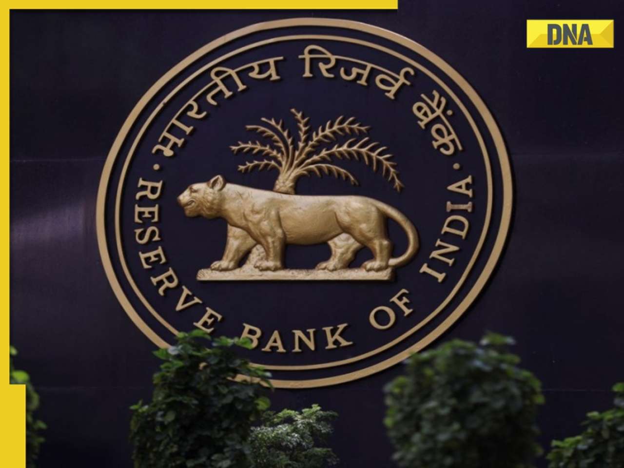 Good news for borrowers as RBI cuts repo rate by 50 bps to 5.5%, stance changed to ‘Neutral’ from...