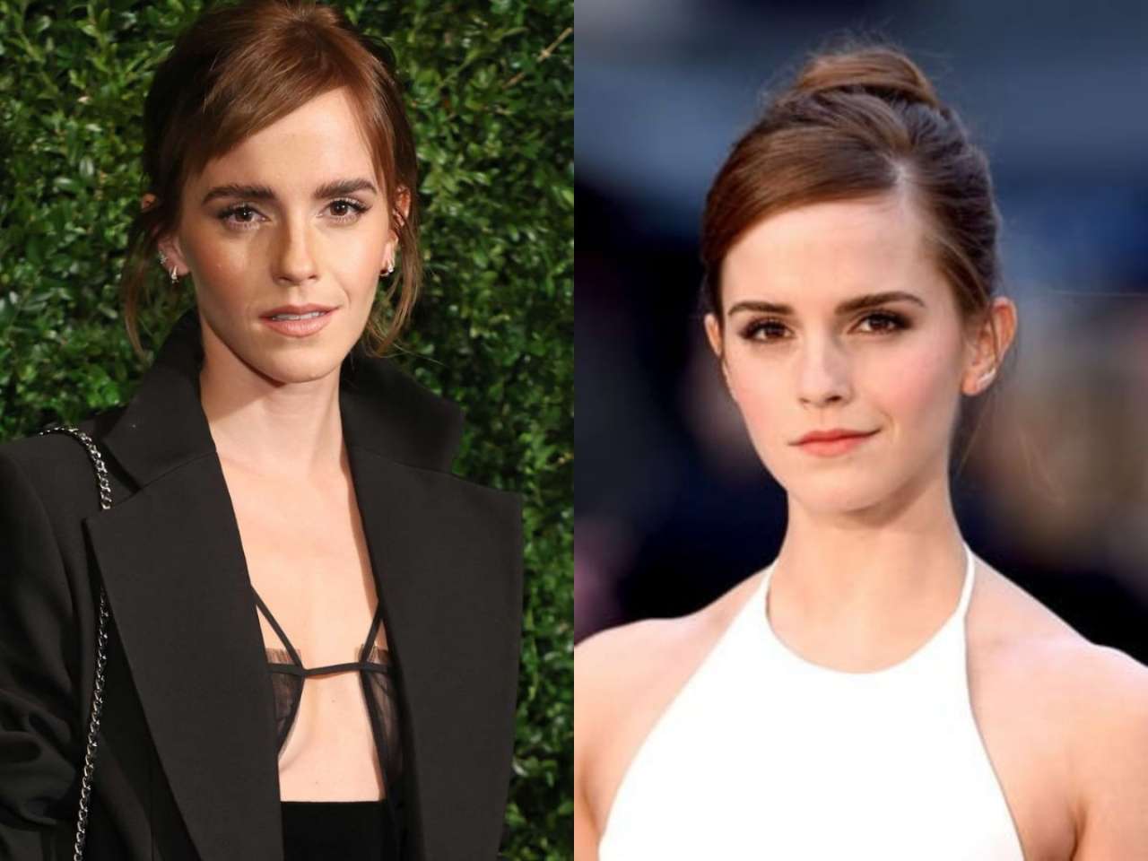 Emma Watson