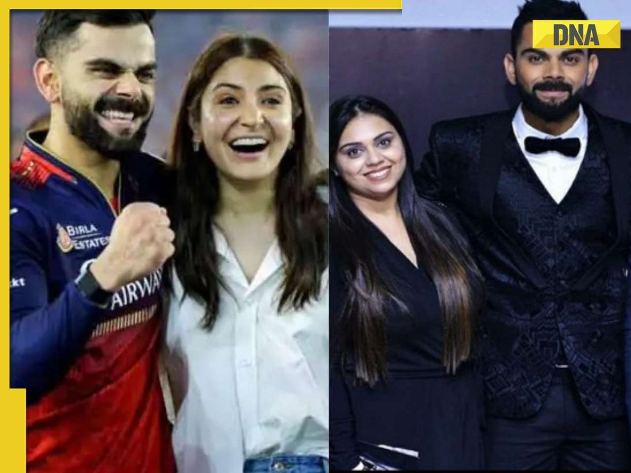 All's not well between Virat Kohli’s sister and Anushka Sharma? Bhawna Kohli Dhingra finally breaks her silence, says 'Love doesn't...'
