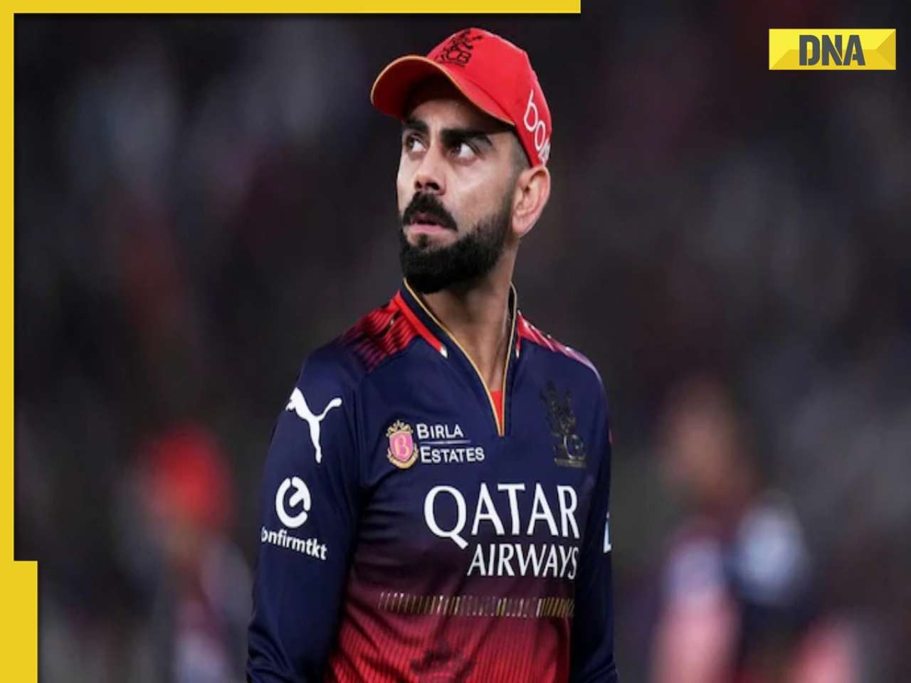 Why 'Arrest Kohli' is trending on social media? Netizens say, 'Never forget...'