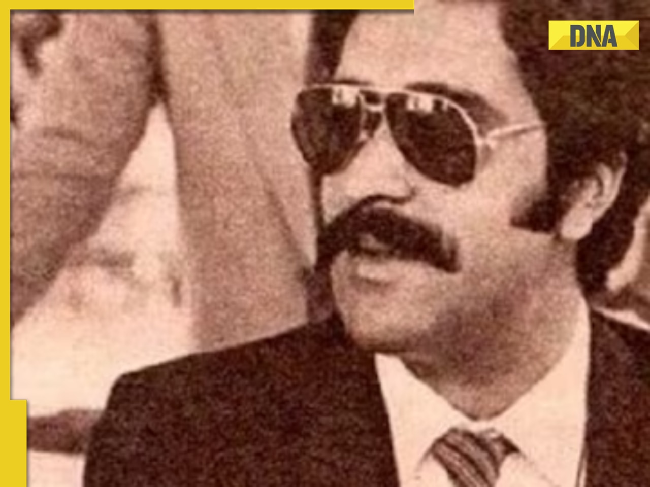 This man was behind success of Kissan, Berger Paints, Cadbury, his biggest success came with..., his famous son is...