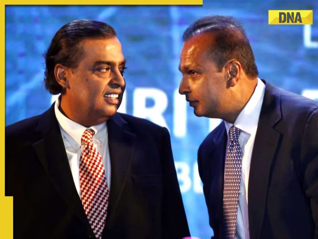 Meet Indian businessman who owns most expensive car worth Rs..., not Mukesh Ambani, Anil Ambani, Gautam Adani, Nikhil Kamath, his name is...