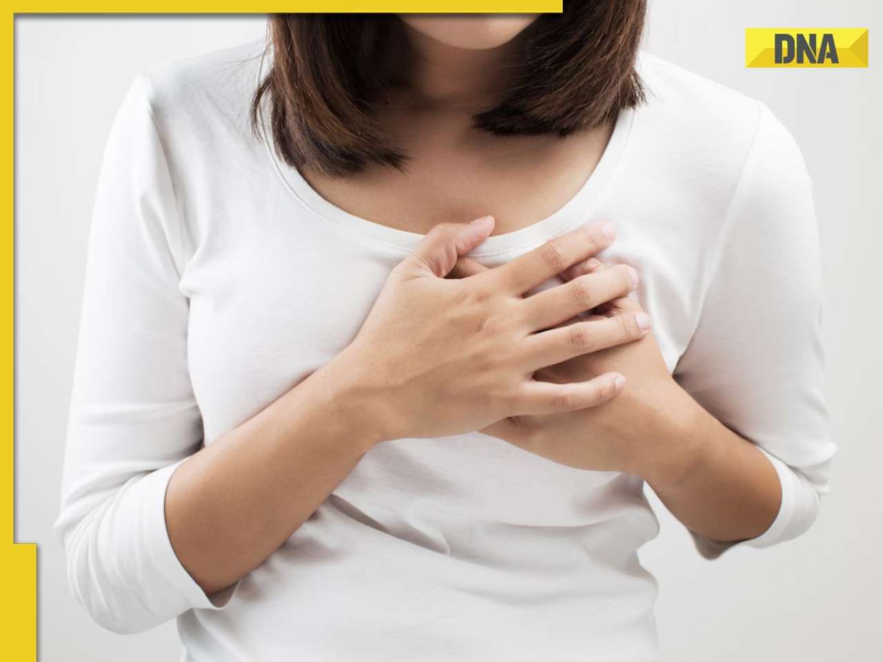 Are you at risk of morning heart attack? Here’s what you should know