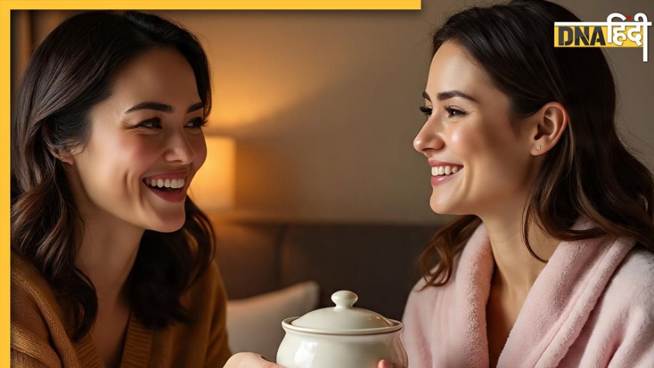 Astro Tips For Night: रात में गलती से भी न करें ये इन 5 चीजों का लेनदेन, नाराज हो जाएंगी मां लक्ष्मी 