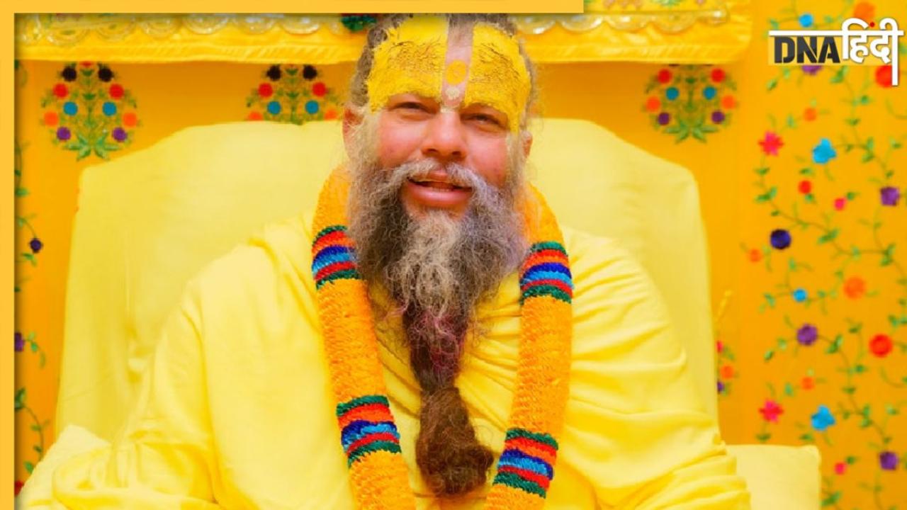 Premanand Ji Maharaj: आंतरिक शांति चाहिए तो प्रेमानंद जी महाराज से सीखें ये अनमोल सबक