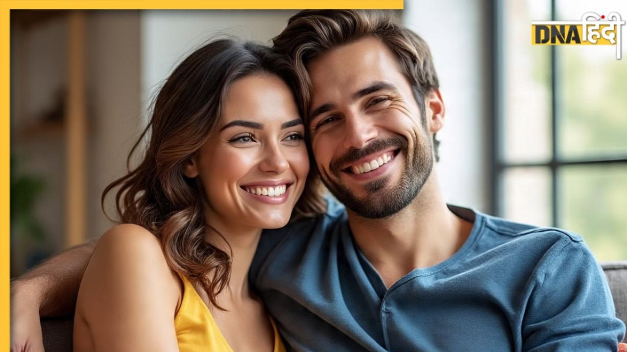 प्यार में लड़की के लिए इन 5 बातों का रखें ध्यान, वरना मुश्किल में पड़ सकते हैं आप