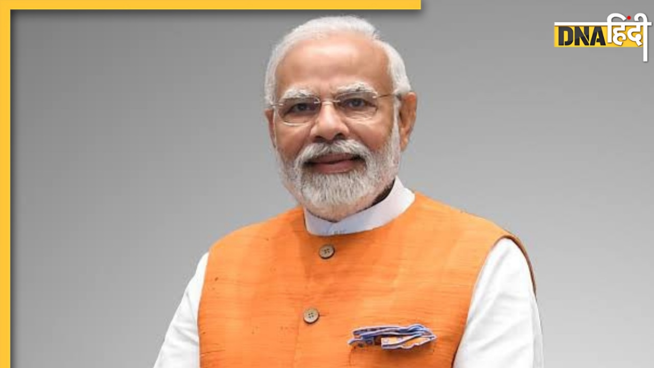 कनाडा के नए प्रधानमंत्री मार्क कार्नी ने बढ़ाया दोस्ती का हाथ, G7 सम्मेलन में PM मोदी को दिया न्योता