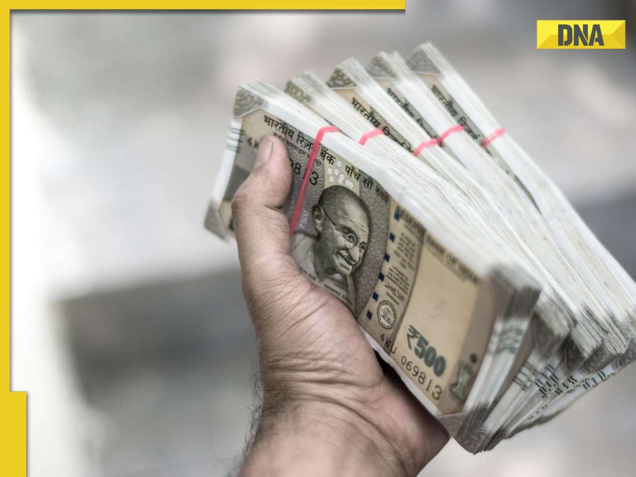 Bodoland Lottery Sambad Result Today June 7, 2025 Live Updates: Assam State Saturday Lucky Draw lottery Results