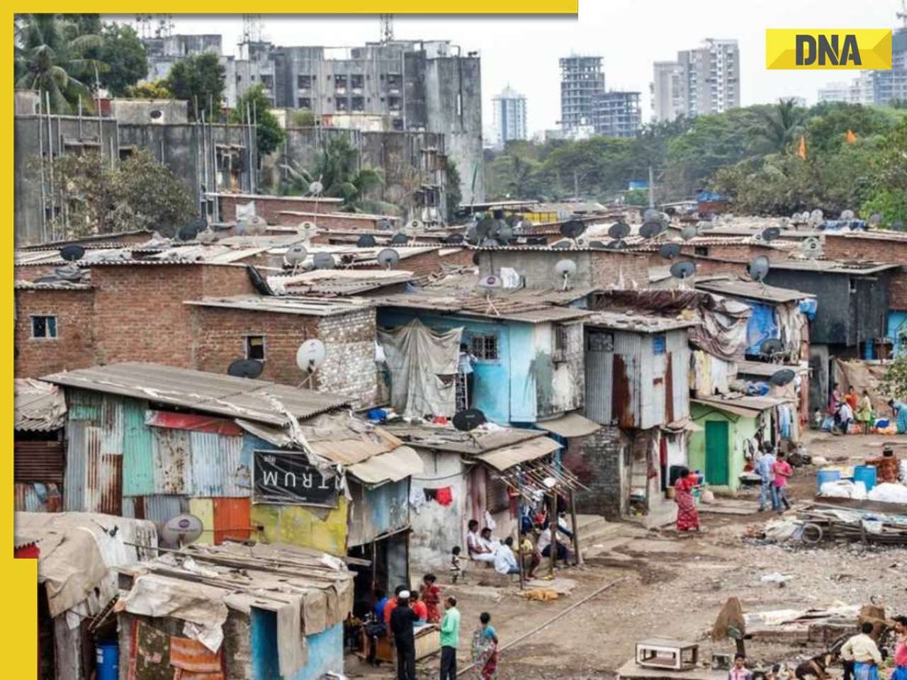 India sees sharp fall in extreme poverty in 11 years, number dips to…, world bank says…