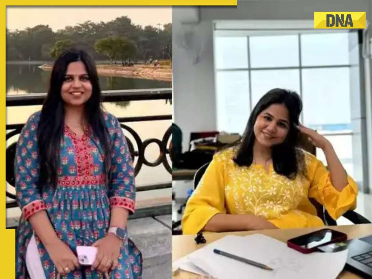 Meet sister duo, who started their business during Covid with just Rs 1 lakh, now their fashion brand becomes worth Rs…; they are from...
