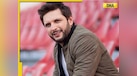  Shahid Afridi dies? What's the truth behind viral video of star Pakistan cricketer 