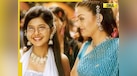  This girl with Aishwarya Rai grew up as highest-paid TV star, worked with Aamir Khan, Rani Mukerji, her ex-husband got married thrice, she is... 