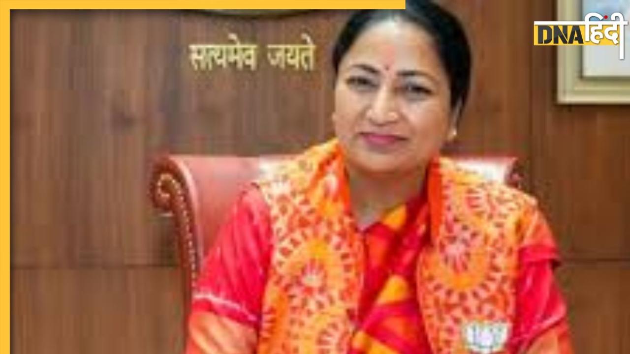 झगड़ा पत्नी से हुआ और Delhi CM Rekha Gupta को दे दी जान से मारने की धमकी, अब गिरफ्तार होने पर बताई असलियत