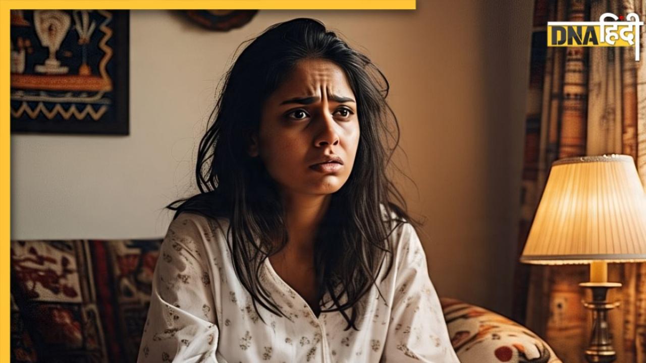 Uric Acid Causes: ये 5 आदतें दोगुनी रफ्तार से बढ़ाती हैं यूरिक एसिड  