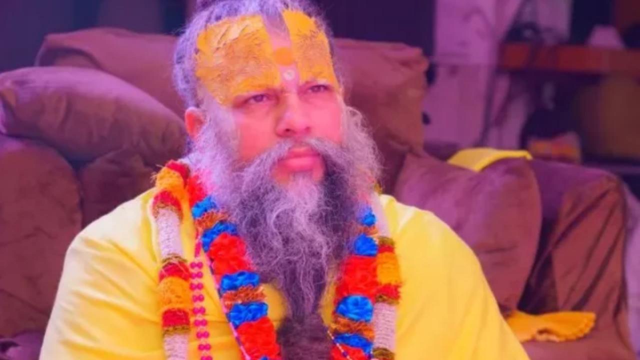 सुबह जल्दी उठे