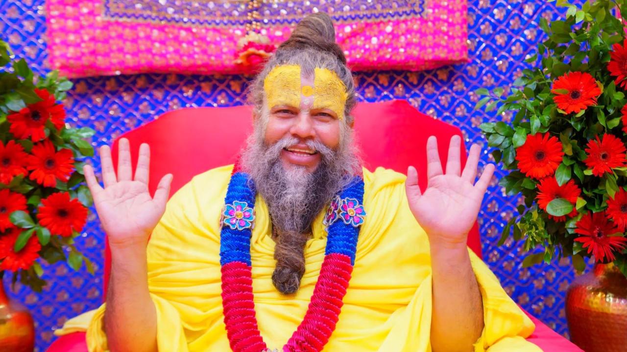 धूप सेकें