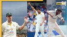 WTC FINAL:  आईसीसी WTC 2023-2025 में सबसे ज्यादा विकेट लेने वाले गेंदबाज, देखें टॉप-5 बॉलरों की लिस्ट