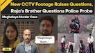  Indore Couple Missing: Raja Raghuvanshi's Brother Reacts To New CCTV, Seeks Meghalaya Govt Help 