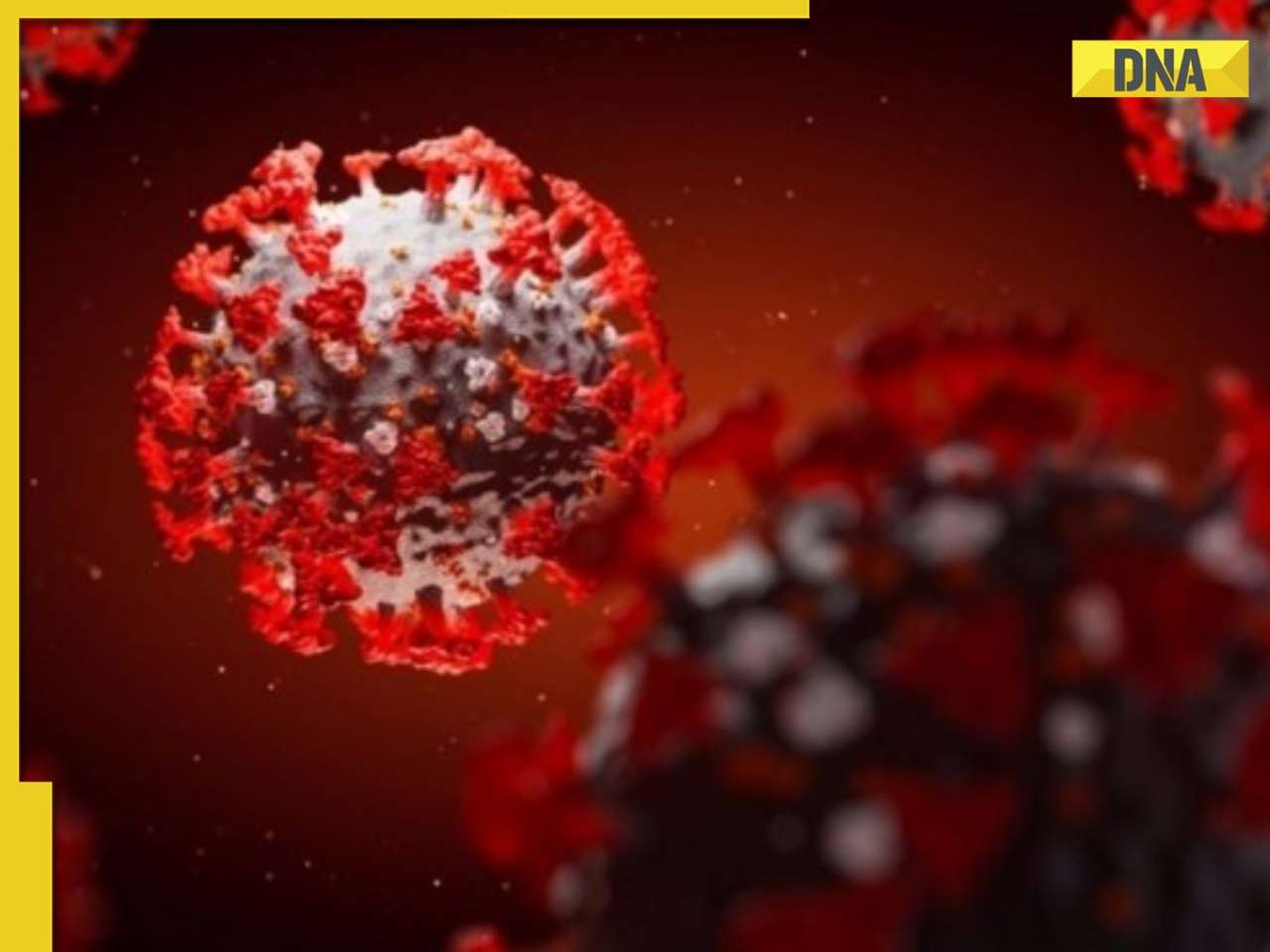 Japan’s ‘Baba Vanga’, who predicted COVID -19, warns of another mega virus, claims it can kill thousands, this virus is...